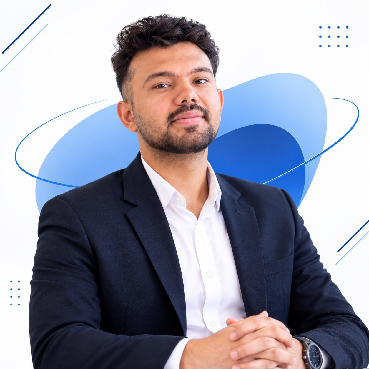 Mohammad Mehran Amiri